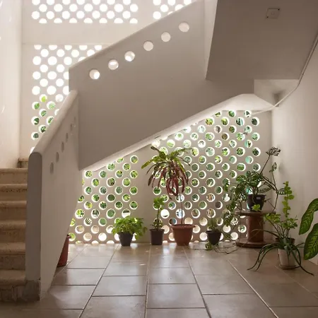 Yaxche Condo-2