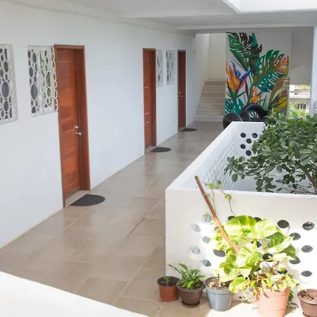 Yaxche Condo-3