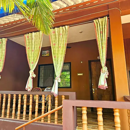 The Beach Melody Stay - Your Beachside Getaway-2