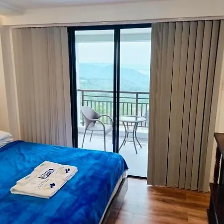 Skymount Resort-3