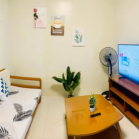 Brenthill Condominium-3