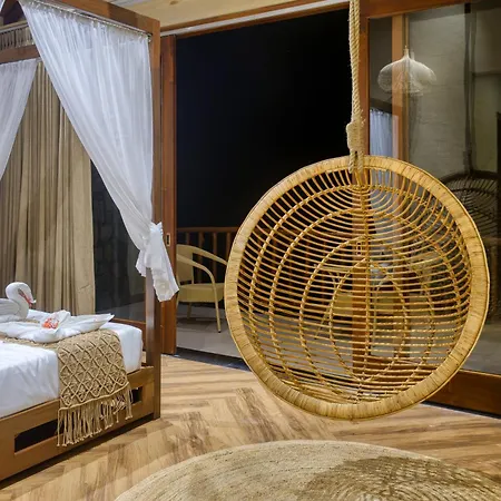 Corbett Vanvaas Resort-2