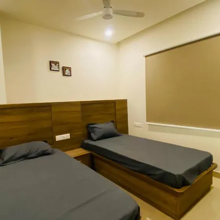 C Suites - Primex Verterra-3