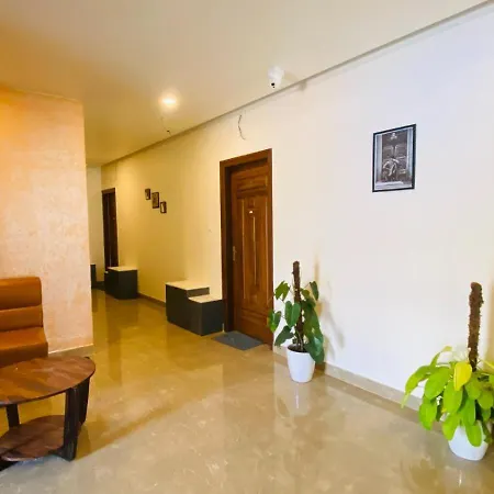 C Suites - Primex Verterra-2