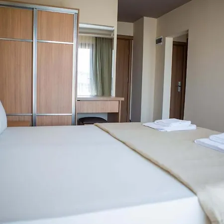 Aliento Hotel-2