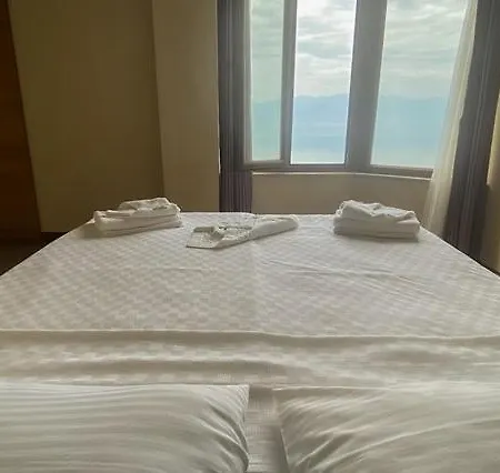 Aliento Hotel-3