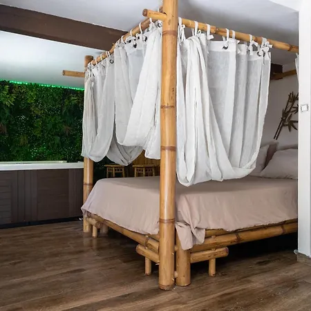 l'Everest Rooms-2