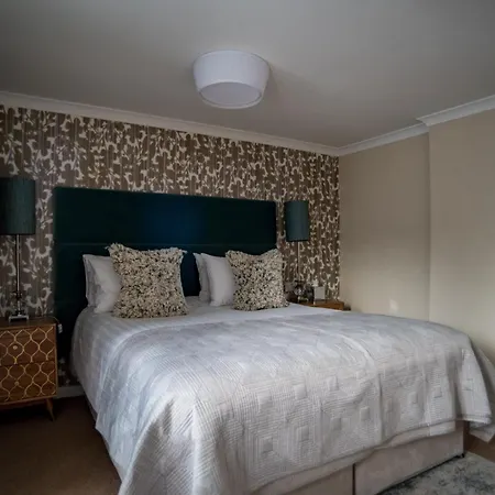 Brewers Inn-3