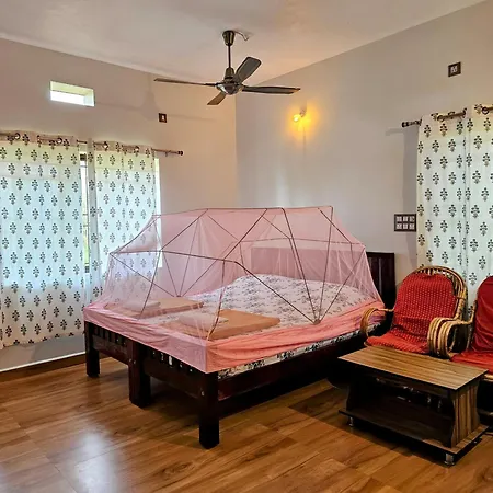 The Beach Melody Stay - Your Beachside Getaway-3