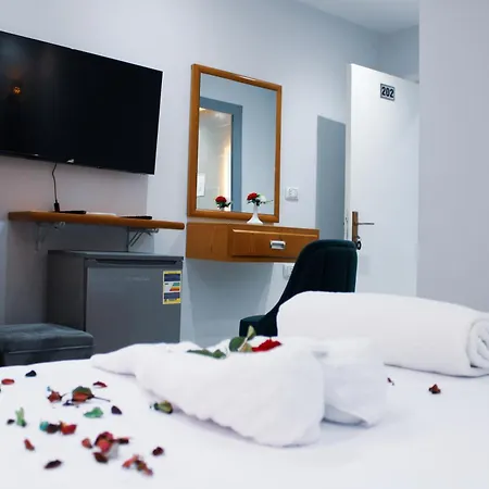 Olivia Hotel-3