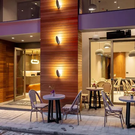 Erk Hotel-2