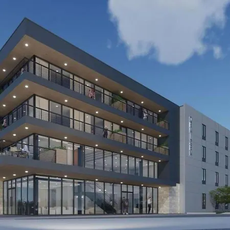 Denizen Hotel-2