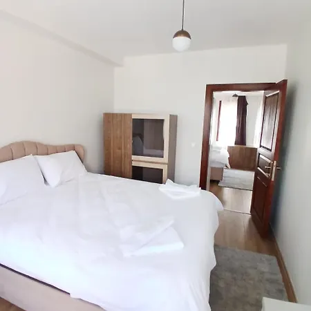 Blue Sophia Suites-2