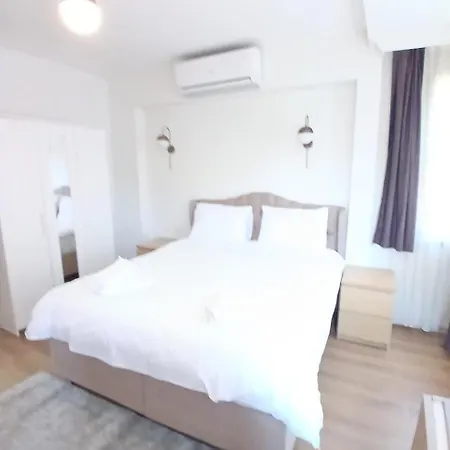 Blue Sophia Suites-3