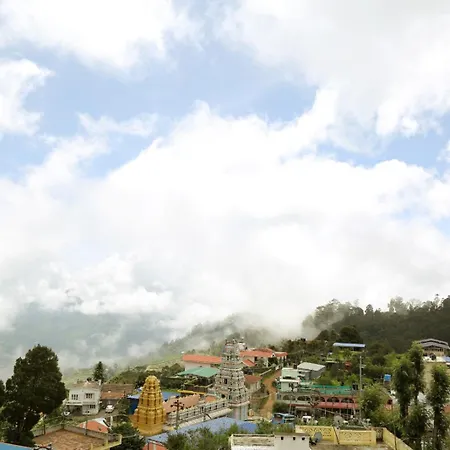 Haze Valley-2