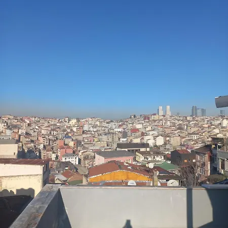 Dev Hotel-3