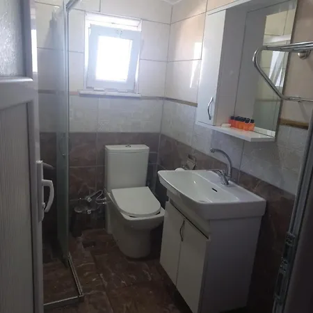 Dev Hotel-2