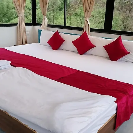 Golden Resort-3