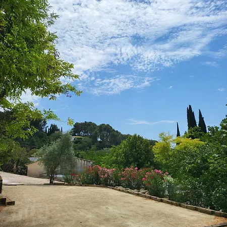 Villa Hélène-3