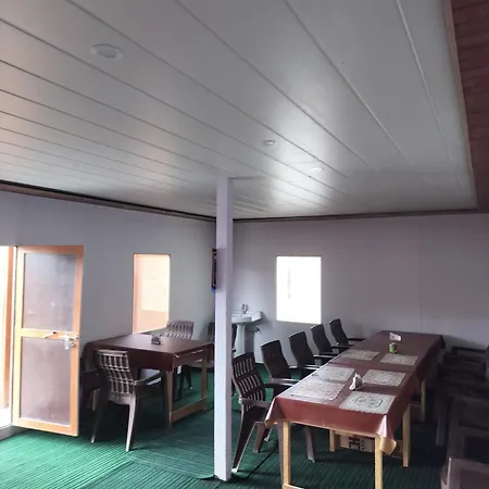 Ibex Spangri Cottage-3