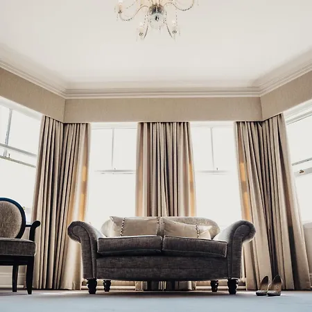 Tern Hill Hall-3