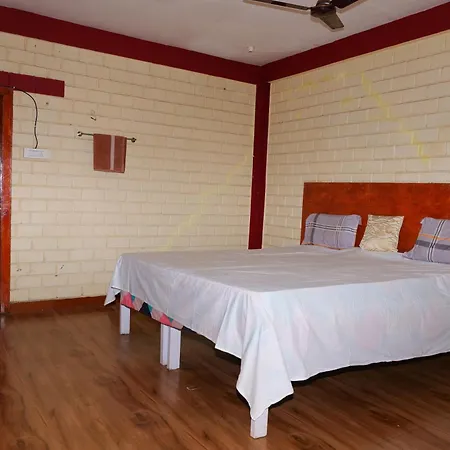 Wonder Resort-3