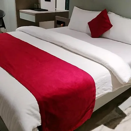 Golden Resort-2