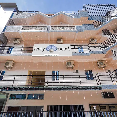 Ivory Pearl-3
