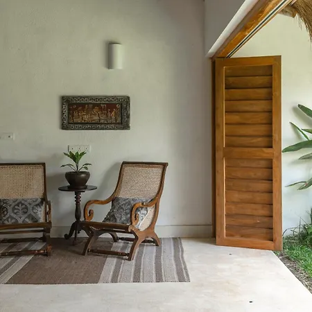 Tekanda Lodge-2