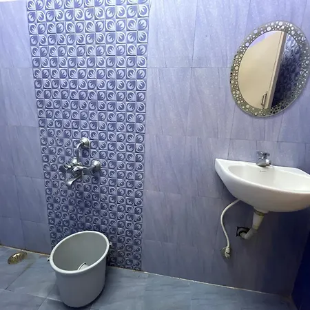 Balan Guest House-2