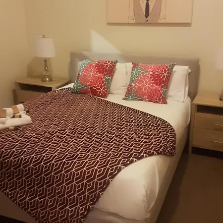 Royal Hotel Yass-3