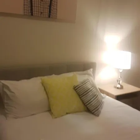 Royal Hotel Yass-2