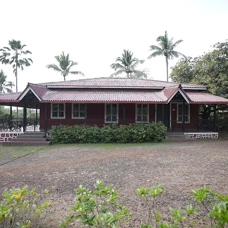 Rockhill Adventures And Resorts-3
