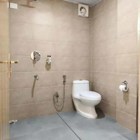 Bb 15 Hotel & Residences-3