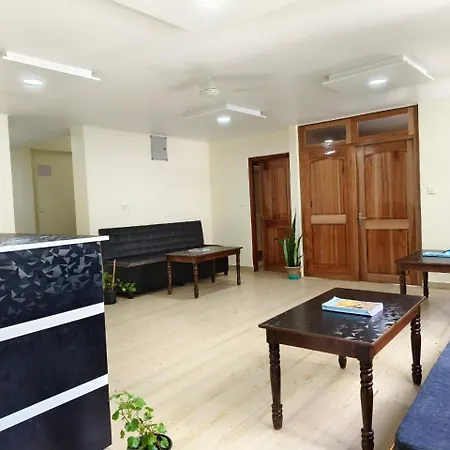Bb 15 Hotel & Residences-2