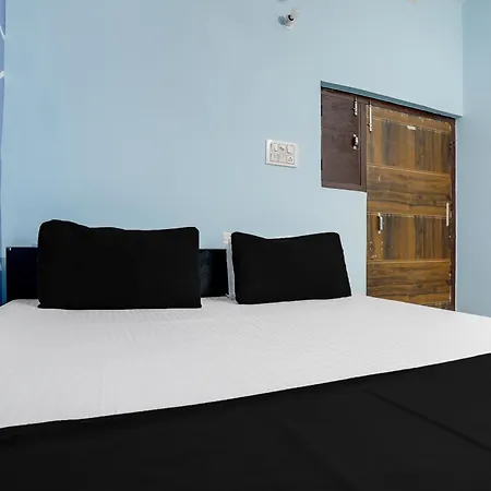 Spot On Hotel Impression-2