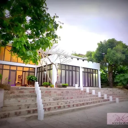 Hacienda Isabella-3