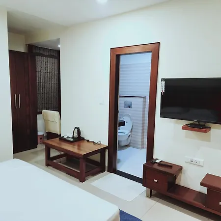 Sanskriti Hotel-3
