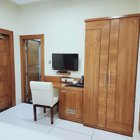 Sanskriti Hotel-2