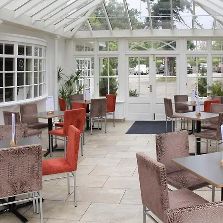 Oriel Hotel-2