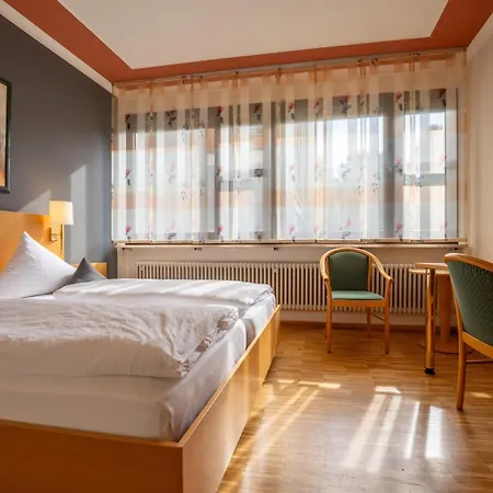 Burgstadt-Hotel-3