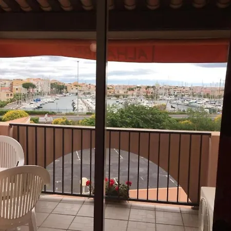 Hotel Alhambra-2