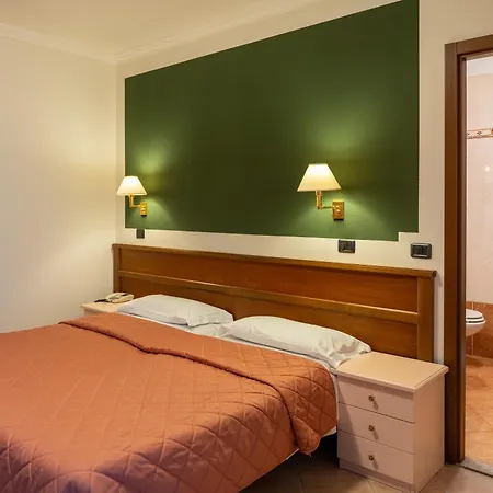 Hotel Romagna-2