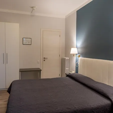 Hotel Romagna-2