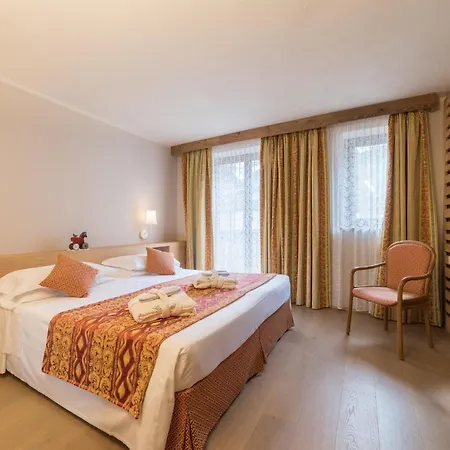 Excelsior Planet-2