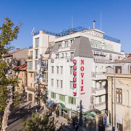 Noviz Hotel-3