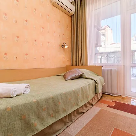 Noviz Hotel-2
