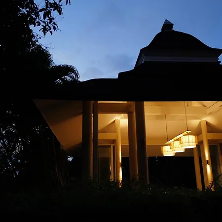 Bhumiyama Plus-3