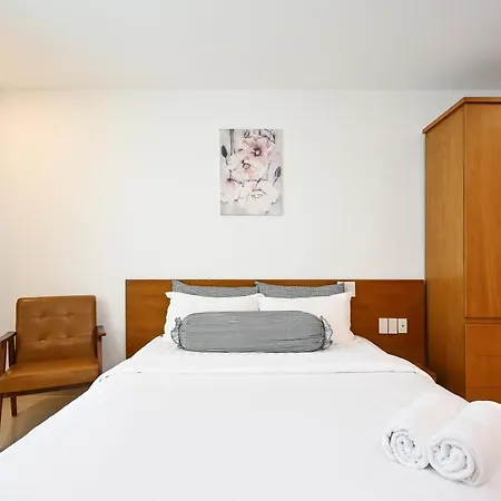 Amory Hotel Ben Thanh-3