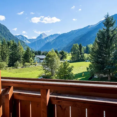 Landhotel Älpili-2